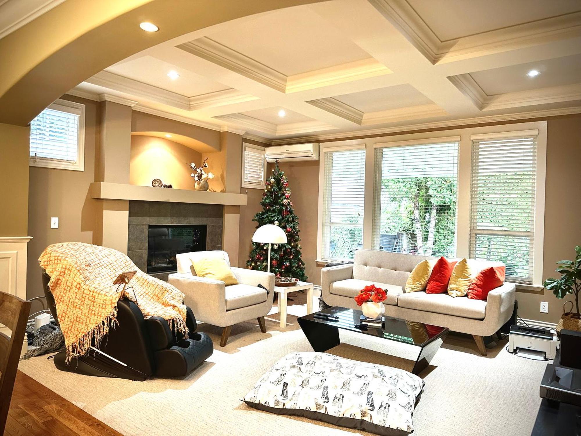 Scorpio House Langley- Room 3 Exterior foto